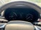 2023 Toyota Sienna Base