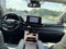 2023 Toyota Sienna Base
