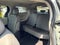 2023 Toyota Sienna Base