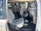 2023 Toyota Sienna Base