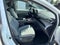 2023 Toyota Sienna Base