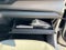 2023 Toyota Sienna Base