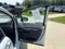 2023 Toyota Sienna Base