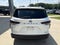 2023 Toyota Sienna Base
