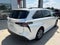 2023 Toyota Sienna Base