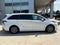 2023 Toyota Sienna Base
