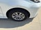 2023 Toyota Sienna Base