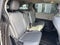 2024 Toyota Sienna Base