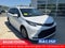 2023 Toyota Sienna Base