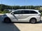 2023 Toyota Sienna Base