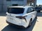 2023 Toyota Sienna Base