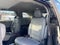 2024 Toyota Sienna Base
