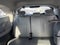 2024 Toyota Sienna Base