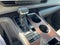 2021 Toyota Sienna XLE AWD 7-Passenger