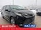 2022 Toyota Sienna Limited AWD 7-Passenger