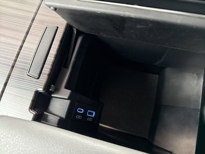 2022 Toyota Sienna Limited AWD 7-Passenger