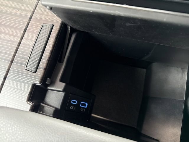 2022 Toyota Sienna Limited AWD 7-Passenger