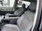 2022 Toyota Sienna Limited AWD 7-Passenger