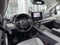 2022 Toyota Sienna Limited AWD 7-Passenger