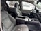 2022 Toyota Sienna Limited AWD 7-Passenger