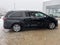 2022 Toyota Sienna Limited AWD 7-Passenger