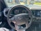 2017 Toyota Tacoma Base