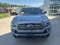 2017 Toyota Tacoma Base