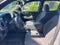 2017 Toyota Tacoma Base
