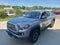 2017 Toyota Tacoma Base