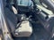 2017 Toyota Tacoma Base