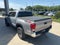2017 Toyota Tacoma Base