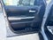 2020 Toyota Tundra Limited CrewMax 5.5' Bed 5.7L