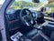 2020 Toyota Tundra Limited CrewMax 5.5' Bed 5.7L