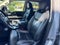 2020 Toyota Tundra Limited CrewMax 5.5' Bed 5.7L