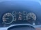 2020 Toyota Tundra Limited CrewMax 5.5' Bed 5.7L