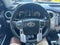 2020 Toyota Tundra Limited CrewMax 5.5' Bed 5.7L
