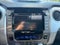 2020 Toyota Tundra Limited CrewMax 5.5' Bed 5.7L
