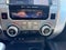2020 Toyota Tundra Limited CrewMax 5.5' Bed 5.7L
