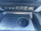 2020 Toyota Tundra Limited CrewMax 5.5' Bed 5.7L