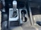 2020 Toyota Tundra Limited CrewMax 5.5' Bed 5.7L