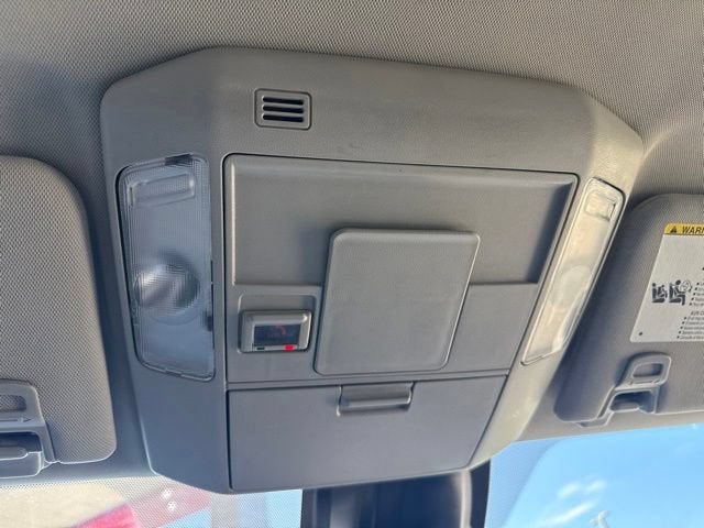 2020 Toyota Tundra Limited CrewMax 5.5' Bed 5.7L