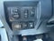 2020 Toyota Tundra Limited CrewMax 5.5' Bed 5.7L