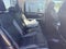 2020 Toyota Tundra Limited CrewMax 5.5' Bed 5.7L
