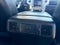 2020 Toyota Tundra Limited CrewMax 5.5' Bed 5.7L