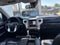 2020 Toyota Tundra Limited CrewMax 5.5' Bed 5.7L