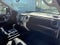 2020 Toyota Tundra Limited CrewMax 5.5' Bed 5.7L