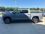 2020 Toyota Tundra Limited CrewMax 5.5' Bed 5.7L