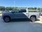 2020 Toyota Tundra Limited CrewMax 5.5' Bed 5.7L