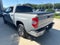 2020 Toyota Tundra Limited CrewMax 5.5' Bed 5.7L