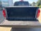2020 Toyota Tundra Limited CrewMax 5.5' Bed 5.7L